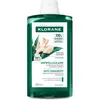 Image de Klorane, Shampoing, Hair Shampoo Rebalancing With Galangal 400ml (Shampoing liquide, 400 ml)