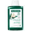 Image de Shampoing traitant et rééquilibrant antipelliculaire au Galanga - 200ml - Klorane