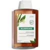 Image de Klorane, Shampoing, Shampooing antipelliculaire (Shampoing liquide, 200 ml)