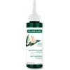 Image de Klorane Lotion antipelliculaire 100 ml