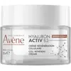 Image de Avène Hyaluron Activ B3 Crème de Jour 50 ml