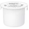 Image de Avène Hyaluron Activ B3 Crème Régénération Cellulaire Recharge 50 ml