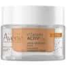 Image de Avène Vitamin Activ Cg Crème Intensive Éclat 50 ml