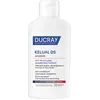 Image de Ducray, Shampoing, KELUAL DS INTENSIVE Shampoo (Shampoing liquide, 100 ml)