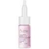 Image de Avène, Sérum visage, Hyaluron Activ Procedure (18 ml)