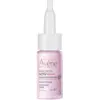 Image de Avene Hyaluron Activ Procedure Sérum Tenseur