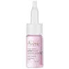 Image de AVENE HYALURON ACTIV PROCEDURE Sérum Tenseur - Anti âge