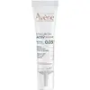 Image de Avène, Soin des yeux, Procédure Hyaluron Activ (Crème pour les yeux, Jour + nuit, 15 ml)