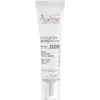 Image de Avene Hyaluron Activ Crème Yeux 15 ml