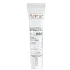 Image de AVENE HYALURON ACTIV PROCEDURE Crème Micro-Lift Yeux & Lèvres - Anti âge