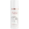 Image de Avène, Crème visage, HYALURON ACTIV PROCEDURE Crème liftante (30 ml, Crème de jour, Crème de nuit)