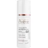 Image de Avene Hyaluron Activ Procedure Crème Lifting 30 ml