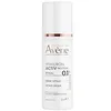 Image de AVENE HYALURON ACTIV PROCEDURE Crème Lifting - Anti âge