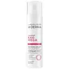 Image de A-derma Exomega Gel-crème calmant visage 40 ml