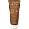 Image de Avène, Autobronzant, Autobronzant hydratant Soins Solaires SANS SOLEIL (Gel autobronzant, 100 ml)