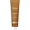 Image de Avène Gel Autobronzant Hydratant 100 ml