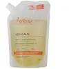 Image de Avène XeraCalm AD Huile Lavante Relipidante Éco-Recharge 400 ml