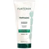 Image de Shampoing antichute longévité - 200ml - René Furterer