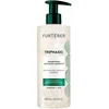Image de Shampoing antichute longévité - 500ml - René Furterer