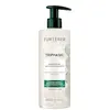 Image de RENE FURTERER Shampoing Antichute - Longévité