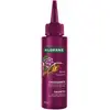Image de Klorane, Huile + sérum pour cheveux, Chinin Haarwuchs-Serum (100 ml)
