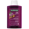 Image de Shampoing croissance accélérateur de pousse à l’adénosine et à la quinine - 200ml - Klorane