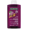 Image de Klorane CROISSANCE - Shampoing accélérateur de pousse à l'adénosine et à la Quinine
