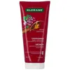 Image de Klorane Croissance Après-Shampoing Accélérateur de Pousse Quinine 200 ml