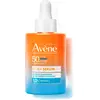 Image de Avène, Crème solaire, Ultra Serum Hydratation (SPF 50+, 30 ml)