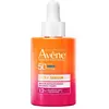 Image de Avène, Crème solaire, Ultra Serum Repulpant (SPF 50+, 30 ml)
