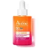 Image de Avène Ultra Sérum Protection Cellulaire Repulpant SPF50+ 30 ml