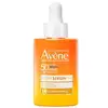Image de AVENE ULTRA SERUM SPF50+ - ACTIVE L'ÉCLAT