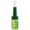 Image de Rene Furterer, Masque capillaire, Triphasic Progressive Kur 8x5.5ml Gentech (44 ml)