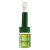 Image de René Furterer Triphasic Progressive Traitement Antichute Longévité Densité 8 x 5,5 ml