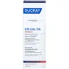 Image de Ducray, Laque, Kelual Ds Intensive Spray 100ml New (100 ml)