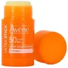 Image de Avène Ultra Stick Solaire Invisible SPF50 20 g