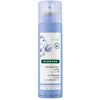 Image de Shampoing sec volume cheveux fins, sans volume - Klorane