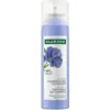 Image de Klorane Volume Shampoing Sec Texturisant 150 ml
