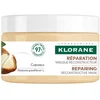Image de Masque nutrition et réparation Cupuaçu Bio - Klorane