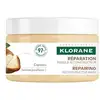 Image de Klorane Masque Réparation - Reconstructeur au Cupuaçu