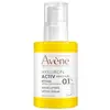 Image de AVENE Hyaluron Activ - Sérum Lifting 0,1% Rétinal