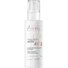 Image de Avène, Crème solaire, Hyaluron Activ UV Fluid (SPF 50+, 40 ml)