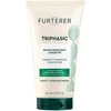 Image de Baume densifiant longévité - René Furterer