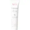 Image de Avène, Lotion pour le corps, Crème Cold Cream (Crème pour le corps, 100 ml)