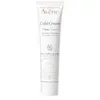 Image de Avène cold cream 40ml