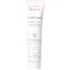 Image de Avène, Lotion pour le corps, Crème Cold Cream (Crème pour le corps, 40 ml)