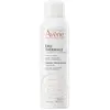 Image de Avène, Nettoyant pour le visage, Spray Eau Thermale (Lingettes nettoyantes pour le visage, 190 g)