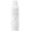 Image de AVENE Eau Thermale - Spray d'Eau thermale d'Avène