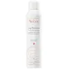 Image de Avène, Nettoyant pour le visage, Spray Eau Thermale (Lingettes nettoyantes pour le visage, 375 g)