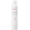 Image de AVENE Eau Thermale - Spray d'Eau thermale d'Avène